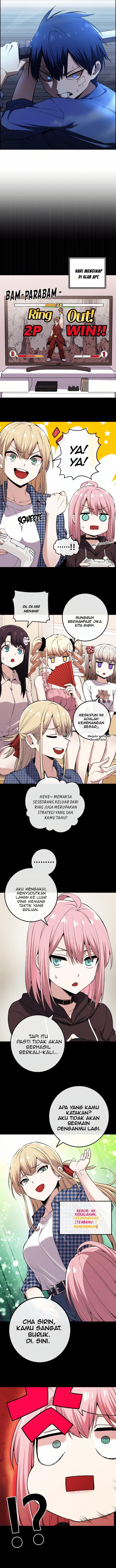 webtoon-character-na-kang-lim - Chapter: 95