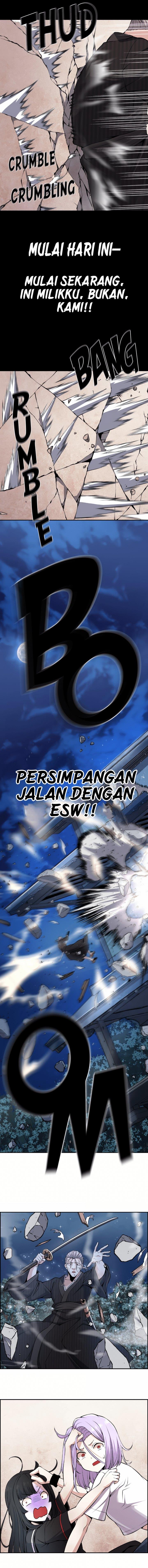 webtoon-character-na-kang-lim - Chapter: 95