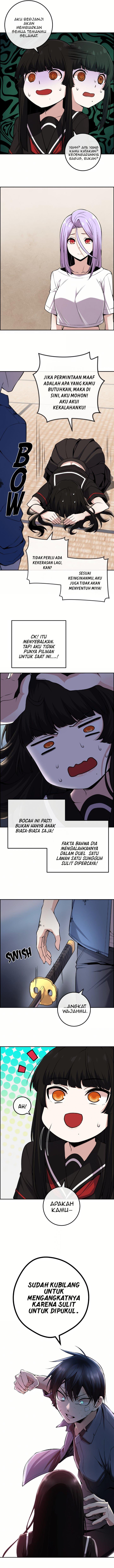 webtoon-character-na-kang-lim - Chapter: 95