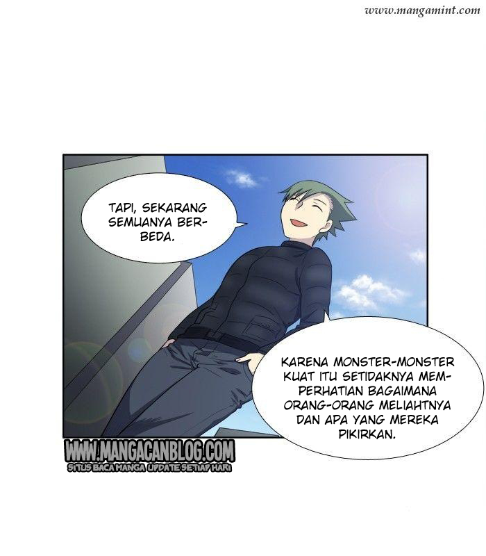 the-gamer - Chapter: 155