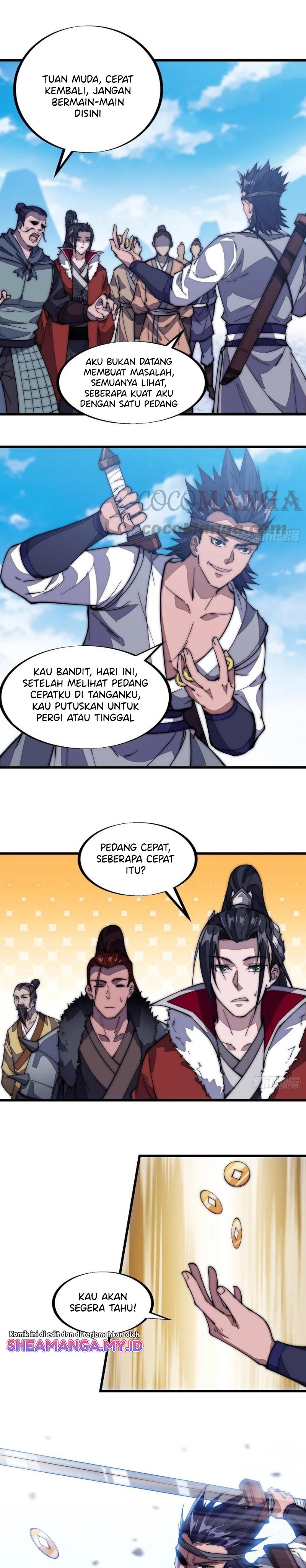 it-starts-with-a-mountain - Chapter: 103