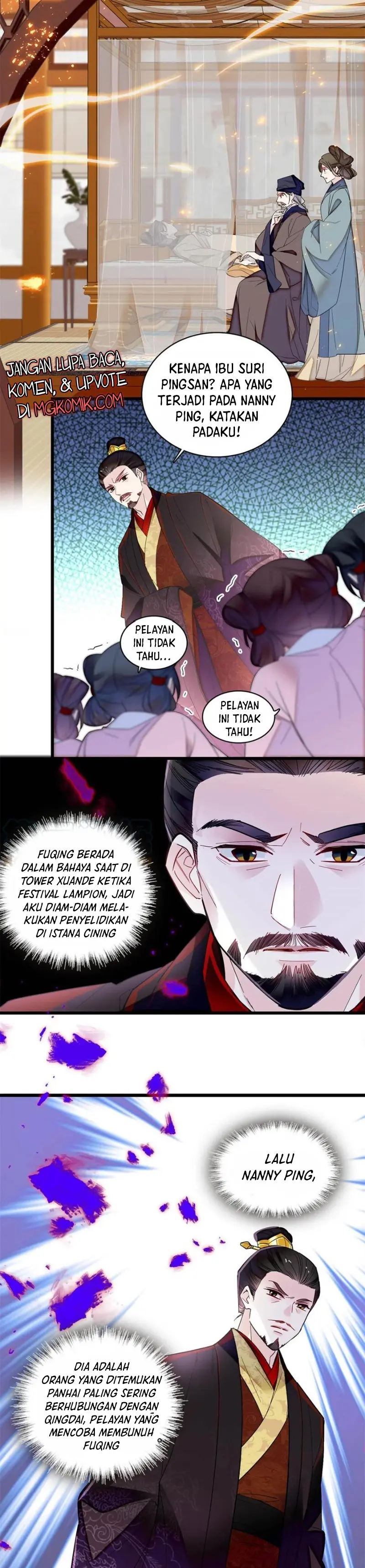 sijin - Chapter: 324