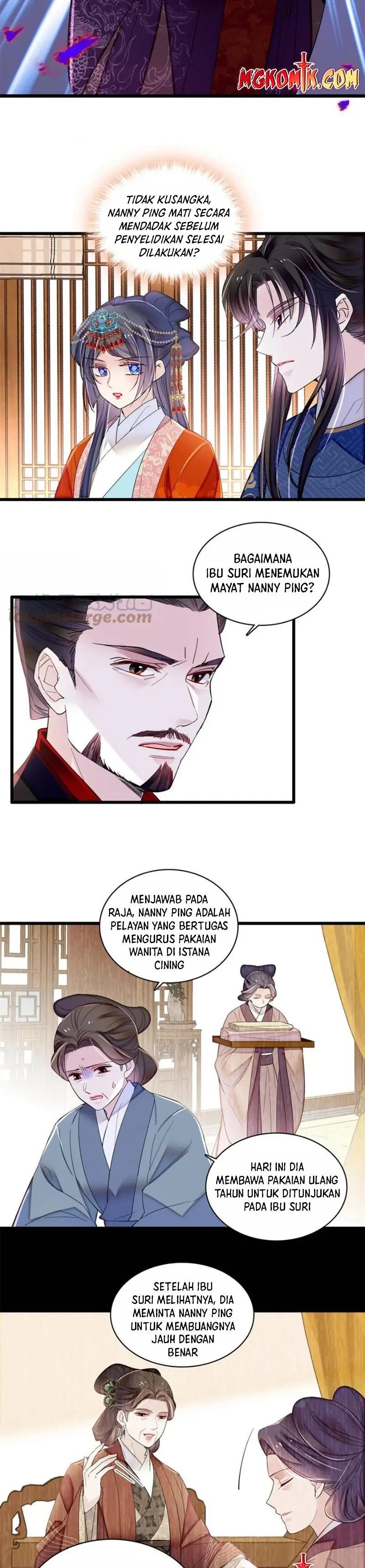 sijin - Chapter: 324