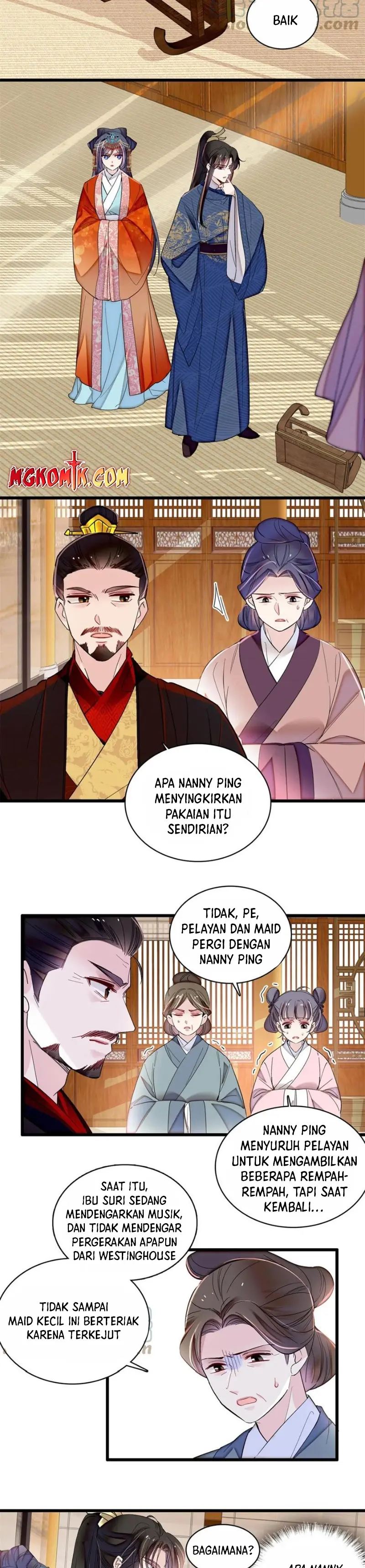 sijin - Chapter: 324