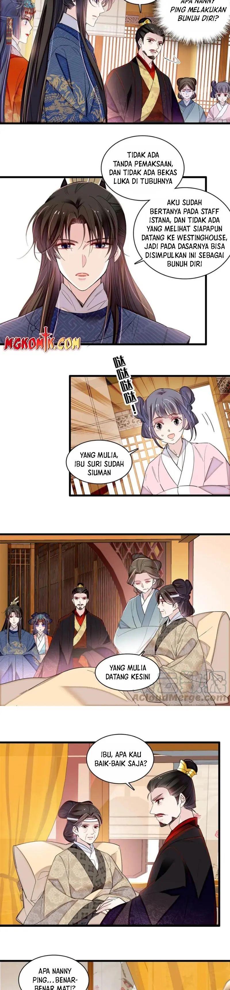 sijin - Chapter: 324