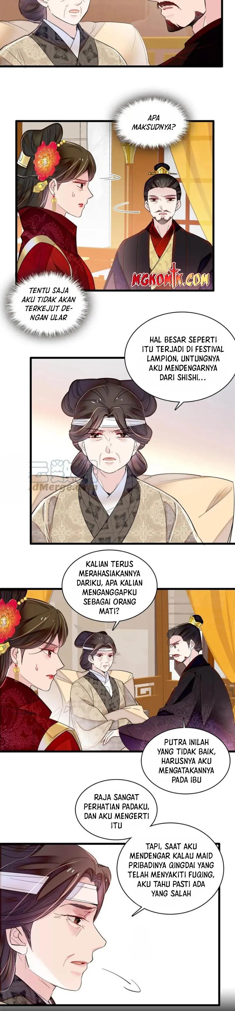 sijin - Chapter: 324