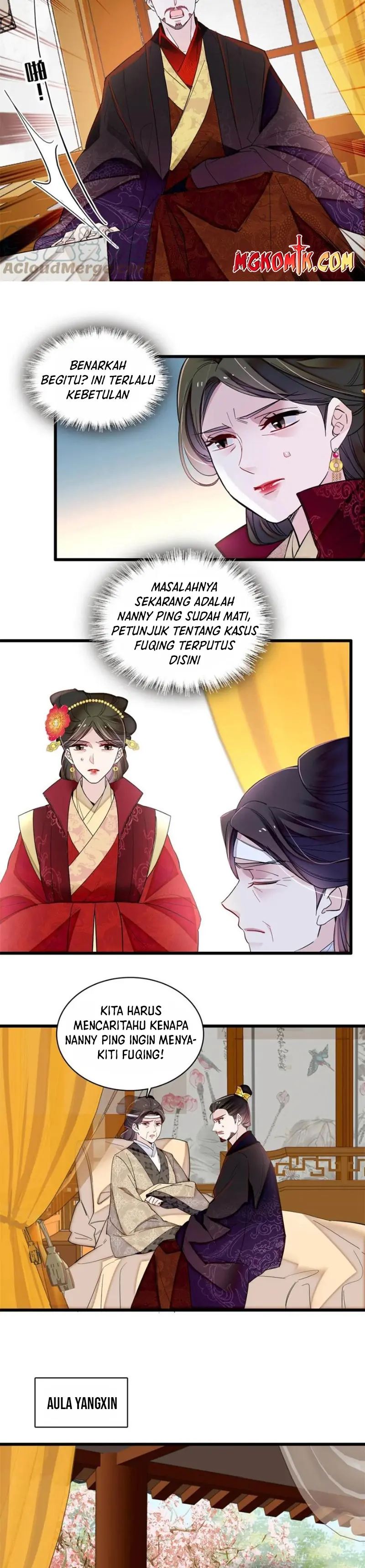 sijin - Chapter: 324