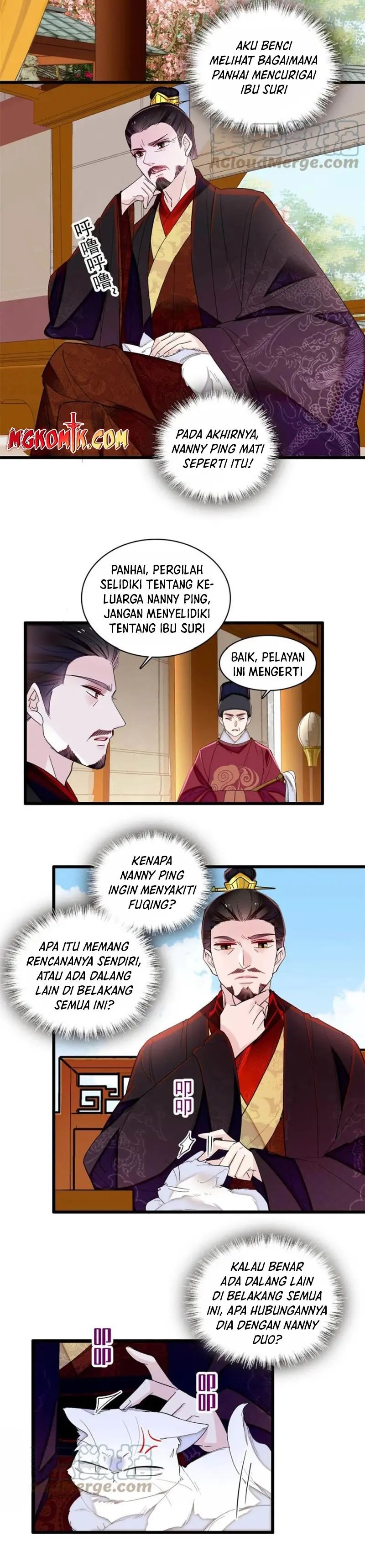 sijin - Chapter: 324