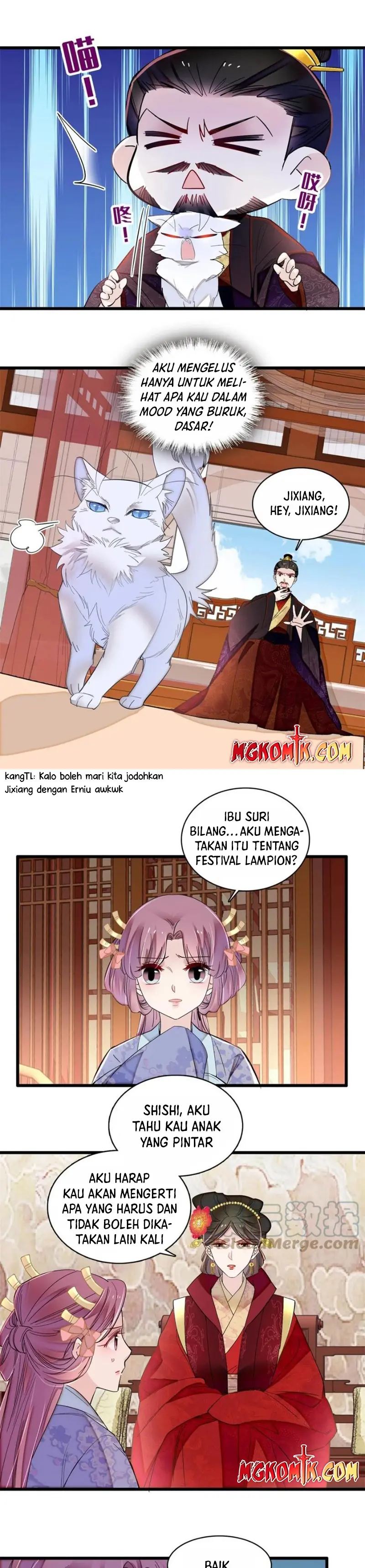 sijin - Chapter: 324