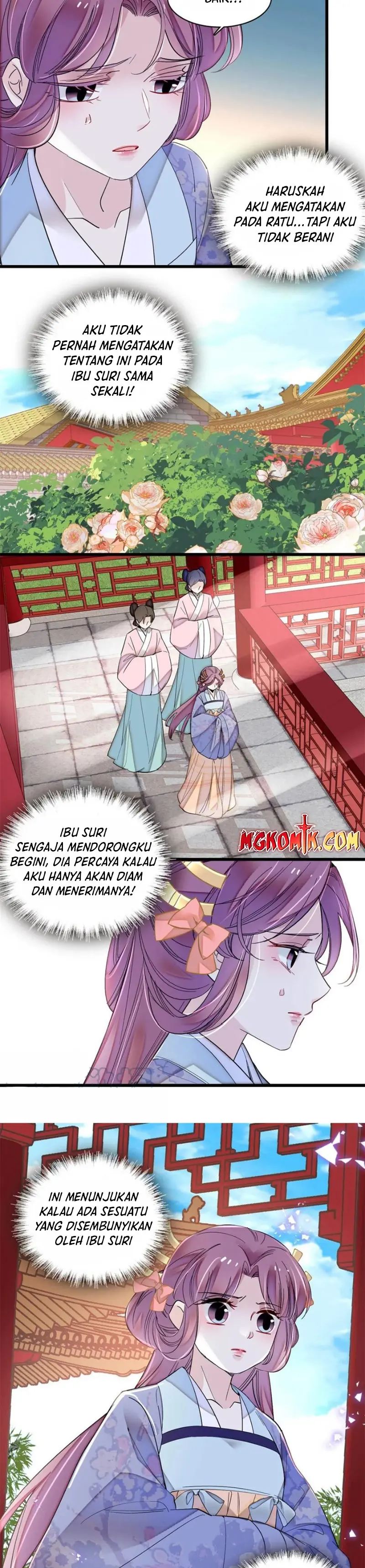 sijin - Chapter: 324