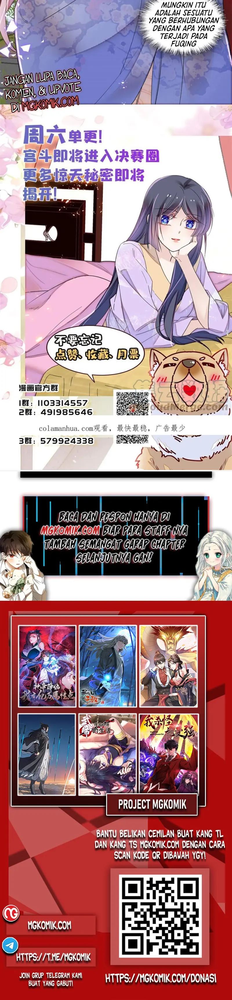 sijin - Chapter: 324