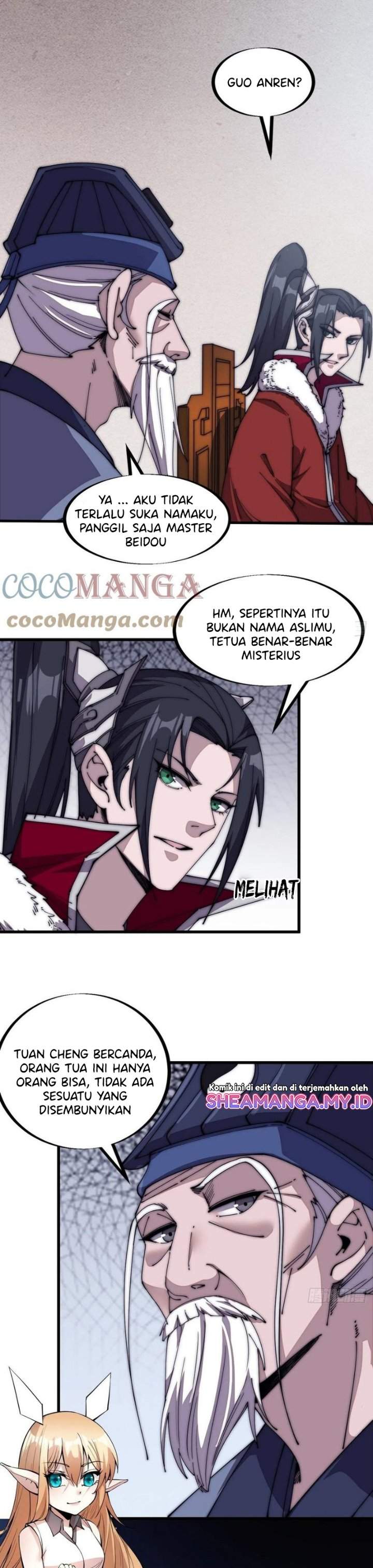 it-starts-with-a-mountain - Chapter: 102