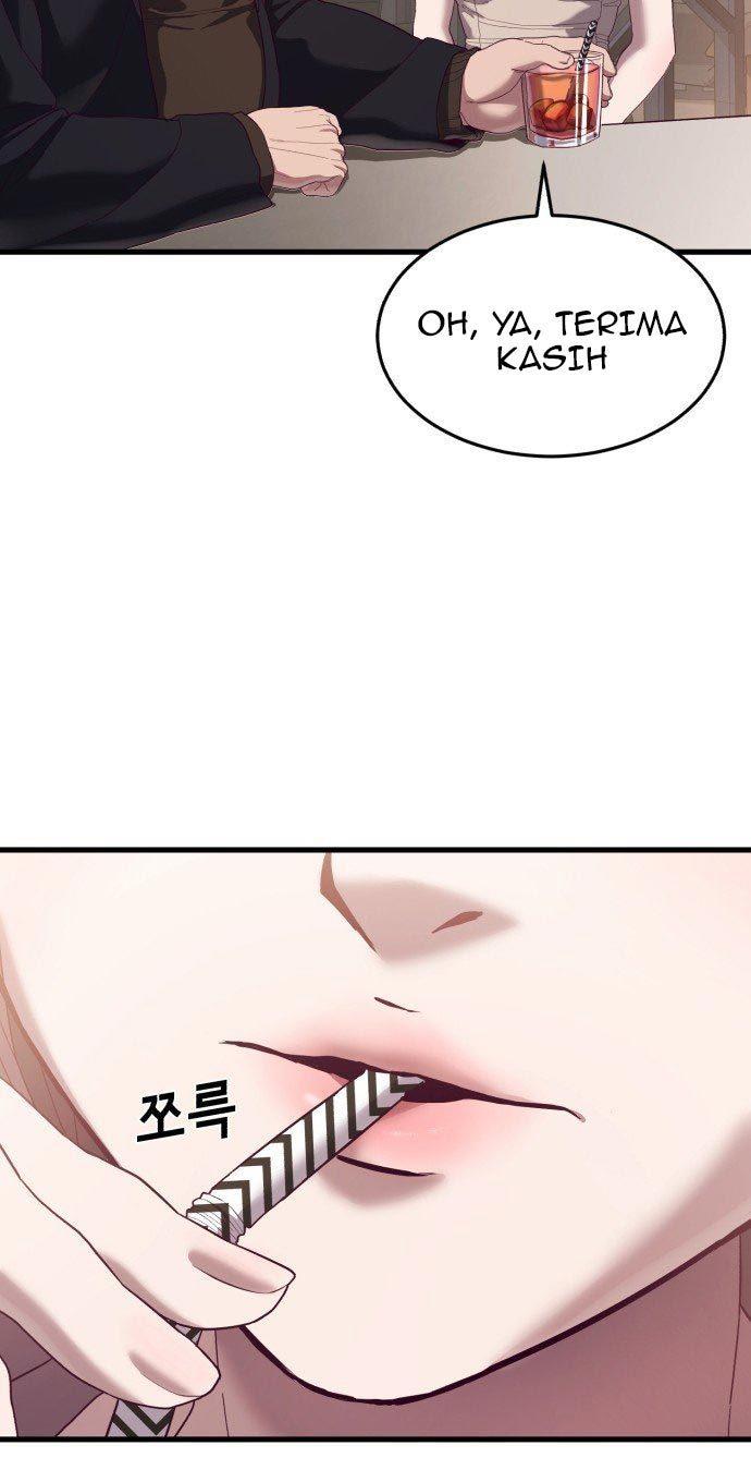 absolute-obedience - Chapter: 22