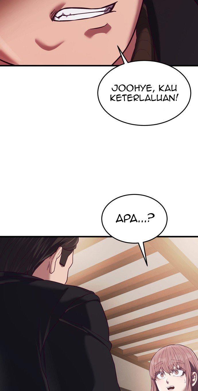 absolute-obedience - Chapter: 22