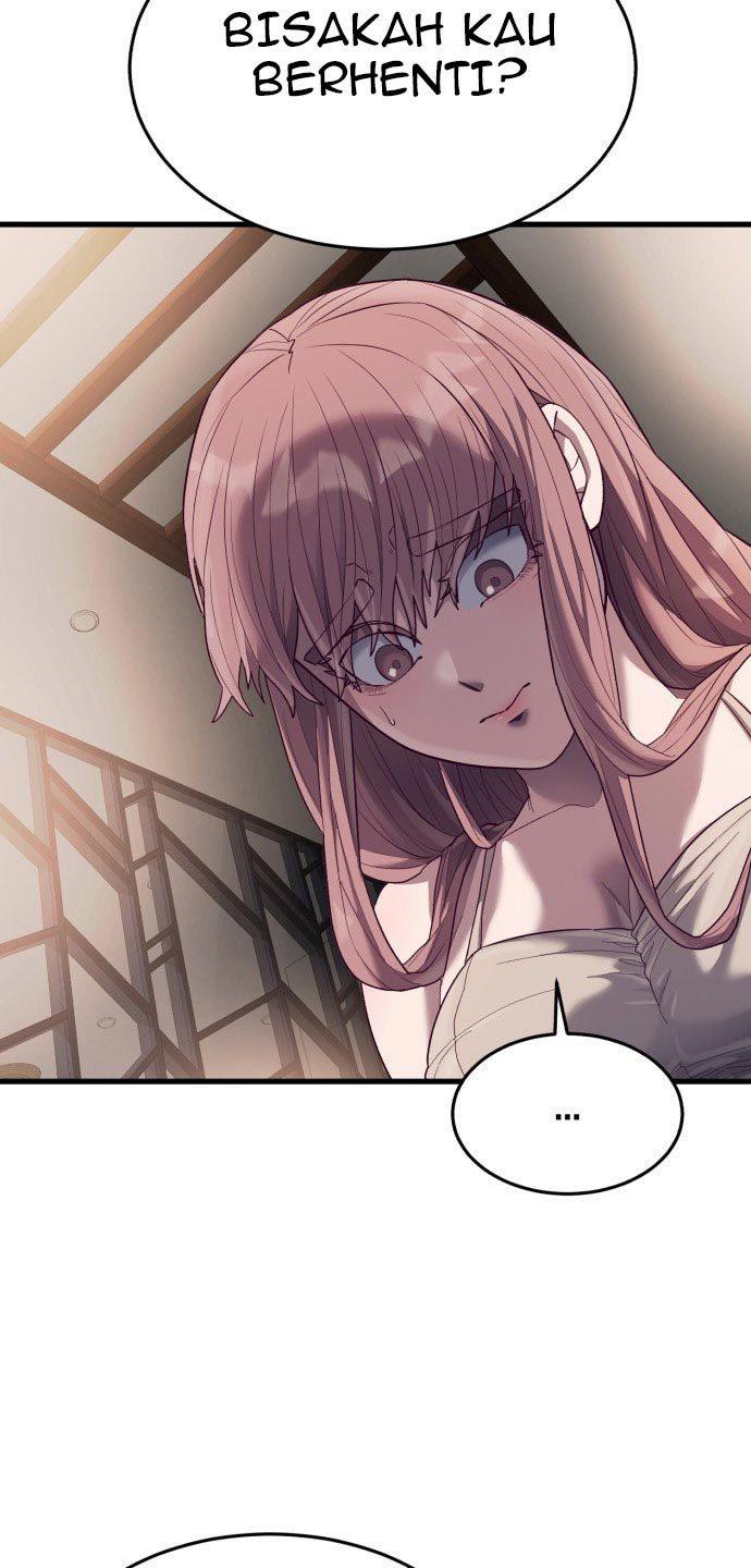 absolute-obedience - Chapter: 22