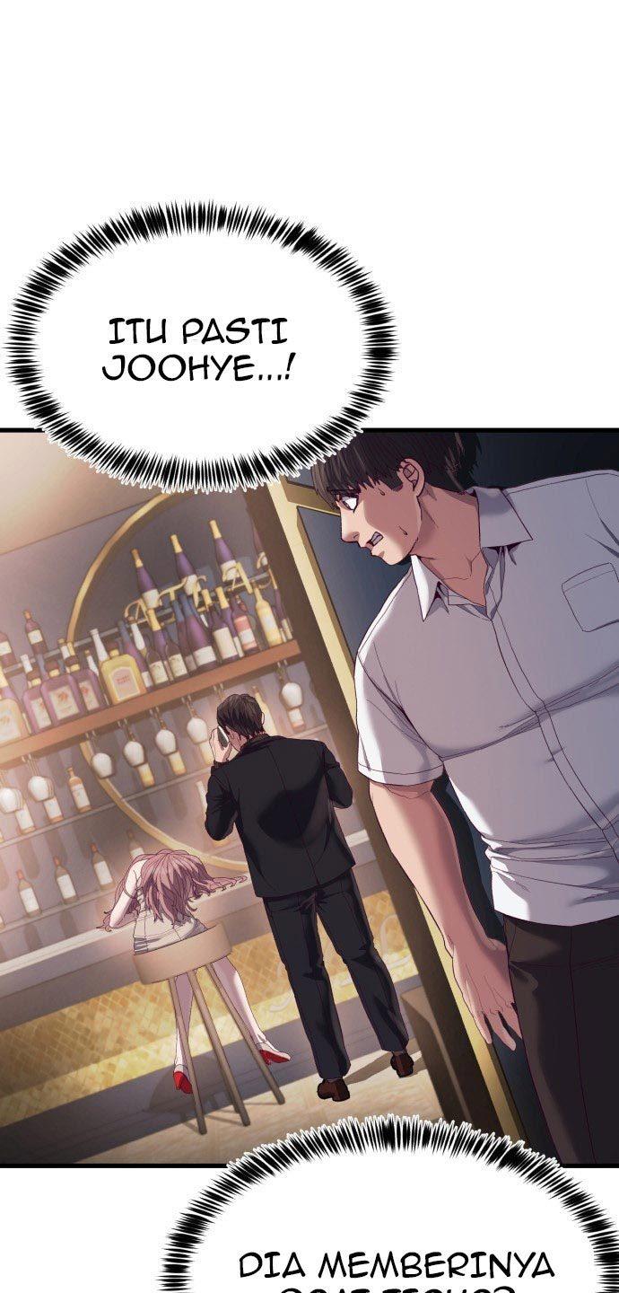 absolute-obedience - Chapter: 22