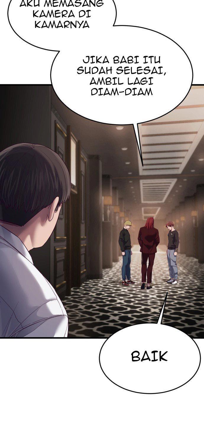 absolute-obedience - Chapter: 22