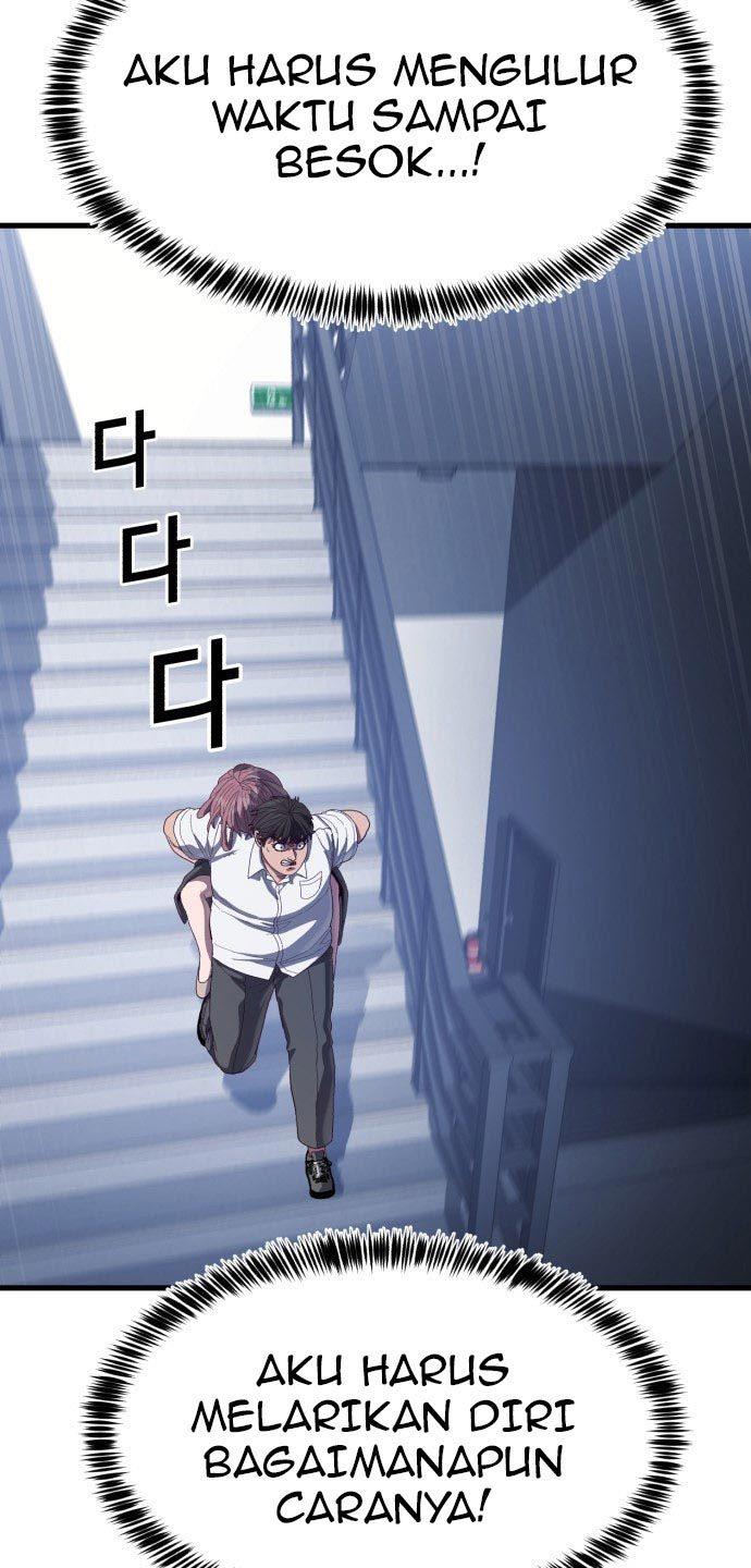 absolute-obedience - Chapter: 22