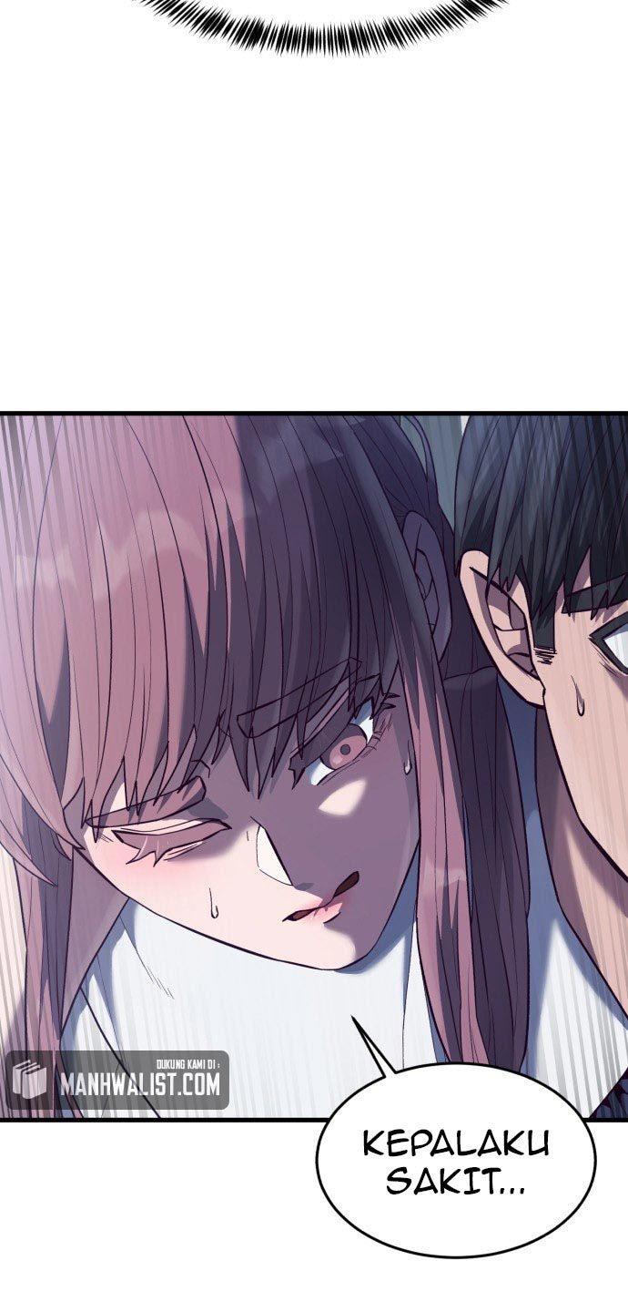 absolute-obedience - Chapter: 22