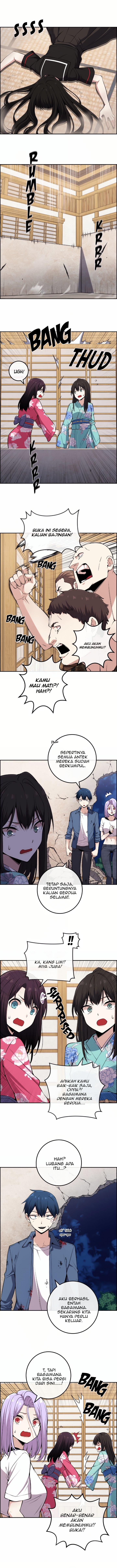 webtoon-character-na-kang-lim - Chapter: 96