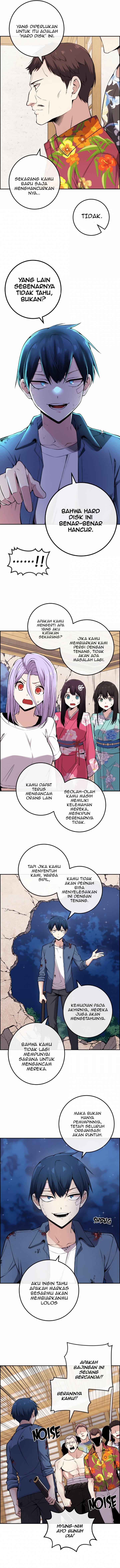 webtoon-character-na-kang-lim - Chapter: 96