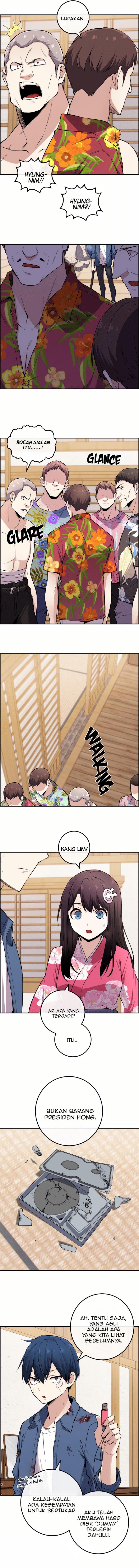 webtoon-character-na-kang-lim - Chapter: 96