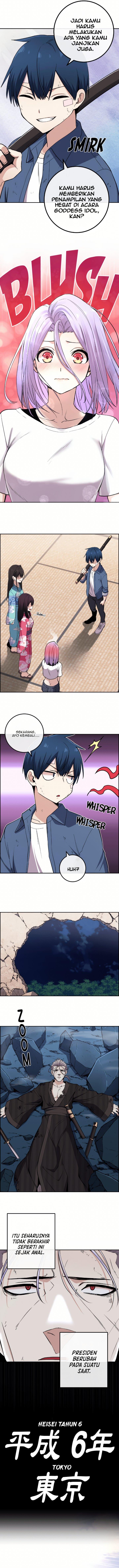 webtoon-character-na-kang-lim - Chapter: 96