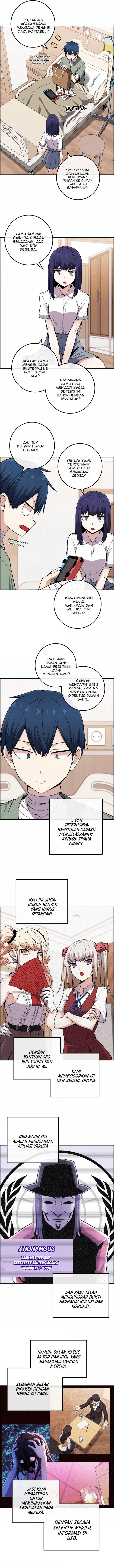 webtoon-character-na-kang-lim - Chapter: 96