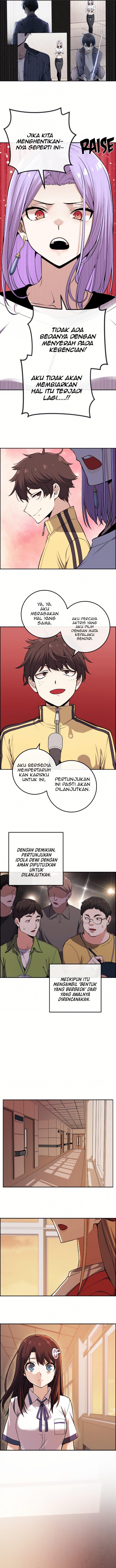 webtoon-character-na-kang-lim - Chapter: 96