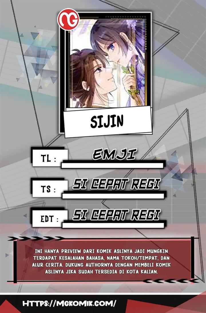sijin - Chapter: 325