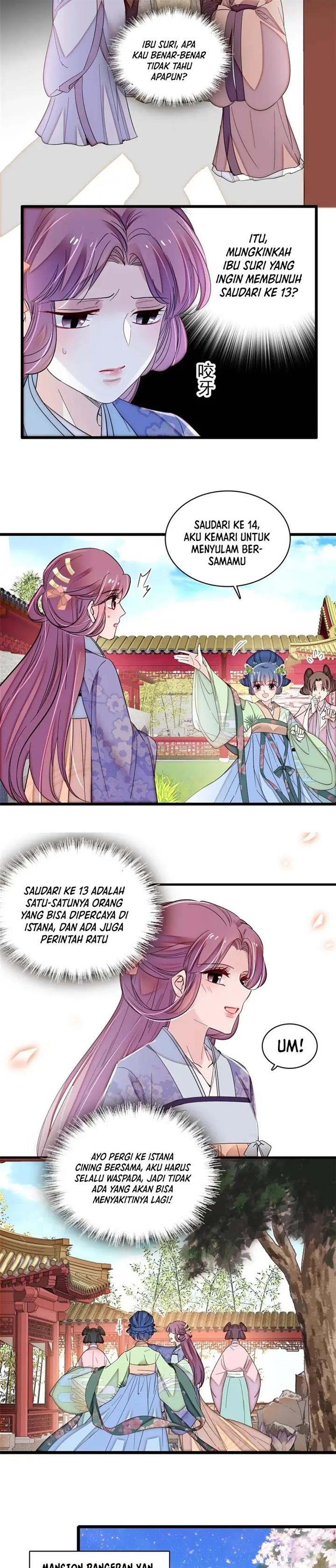 sijin - Chapter: 325