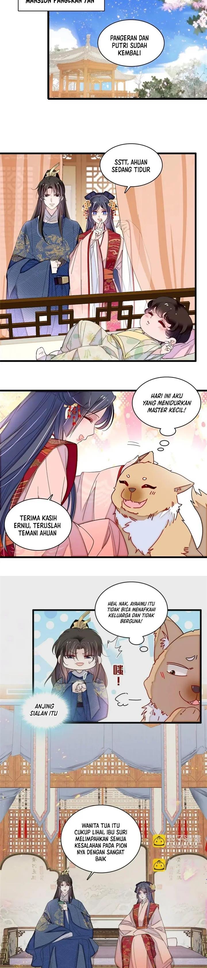 sijin - Chapter: 325