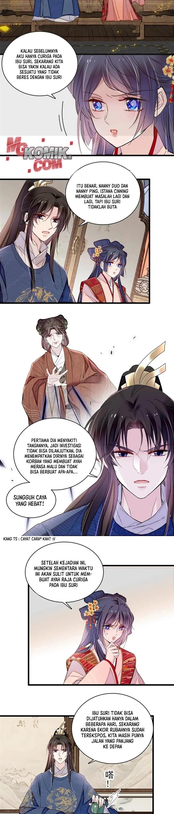 sijin - Chapter: 325