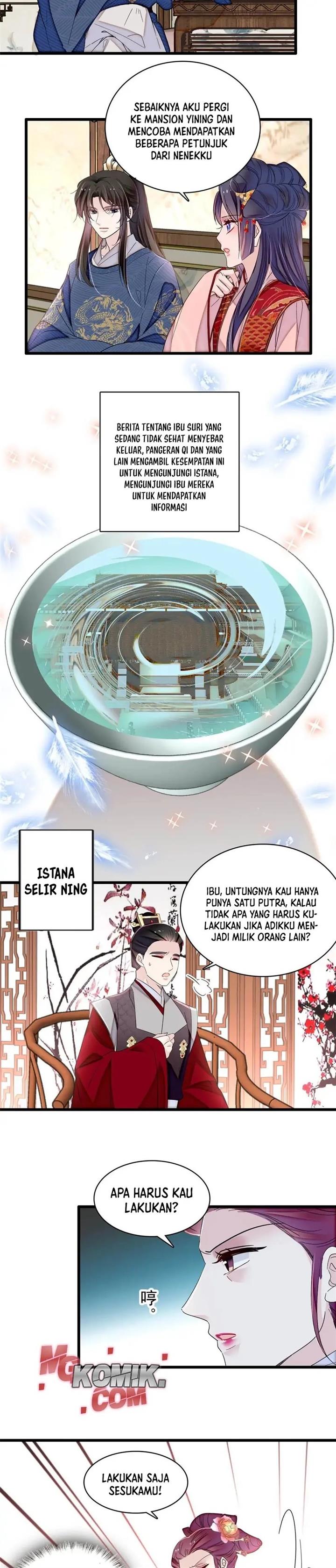 sijin - Chapter: 325