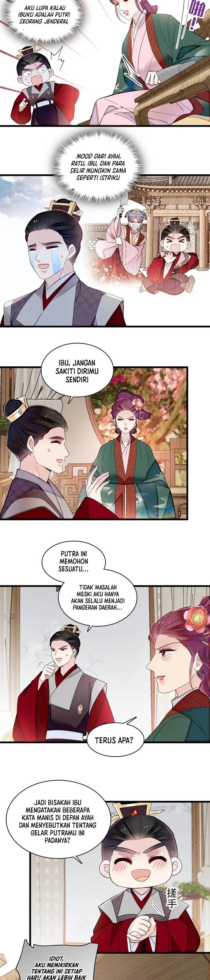 sijin - Chapter: 325