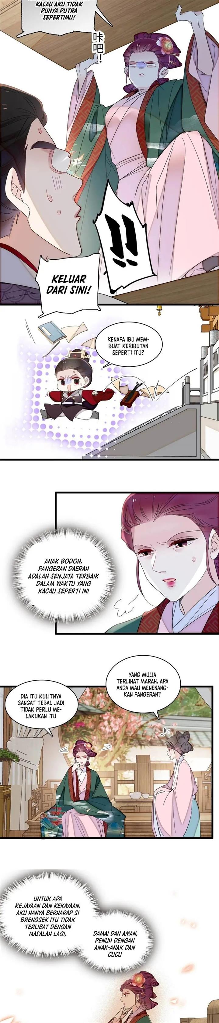 sijin - Chapter: 325