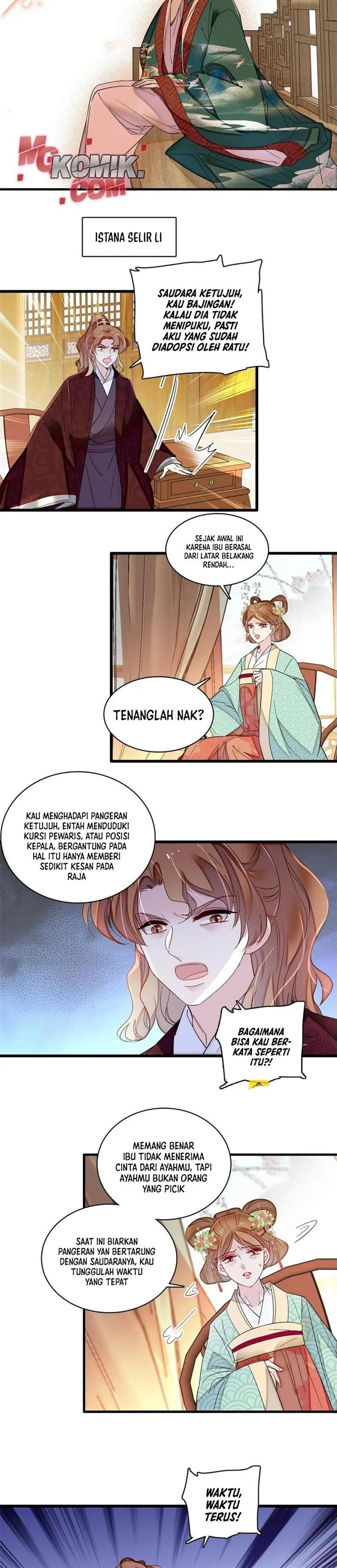 sijin - Chapter: 325