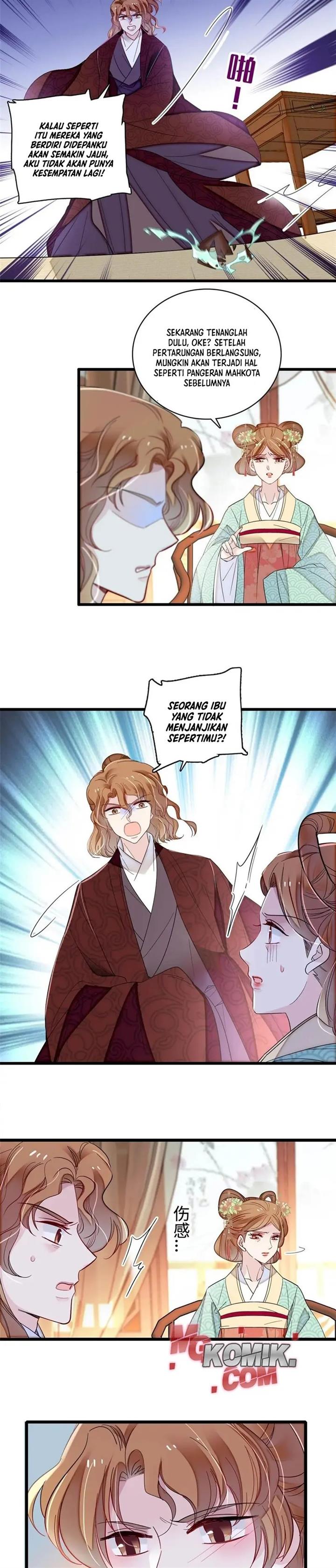 sijin - Chapter: 325