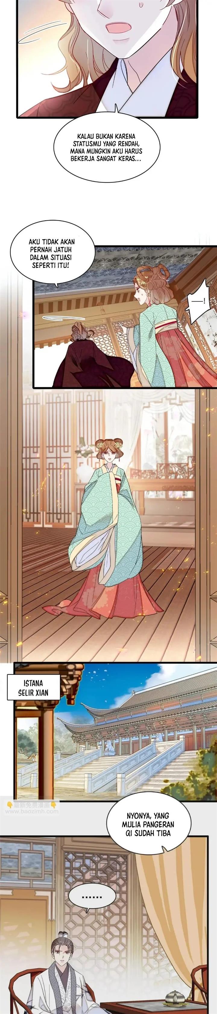 sijin - Chapter: 325