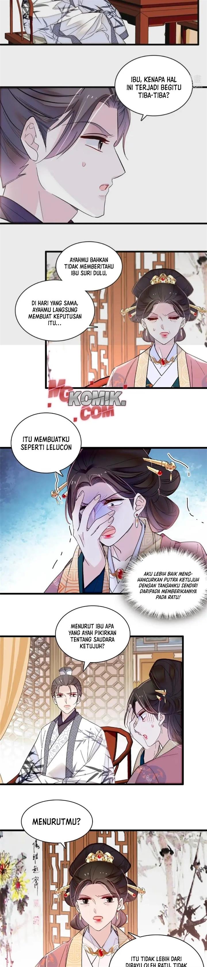 sijin - Chapter: 325