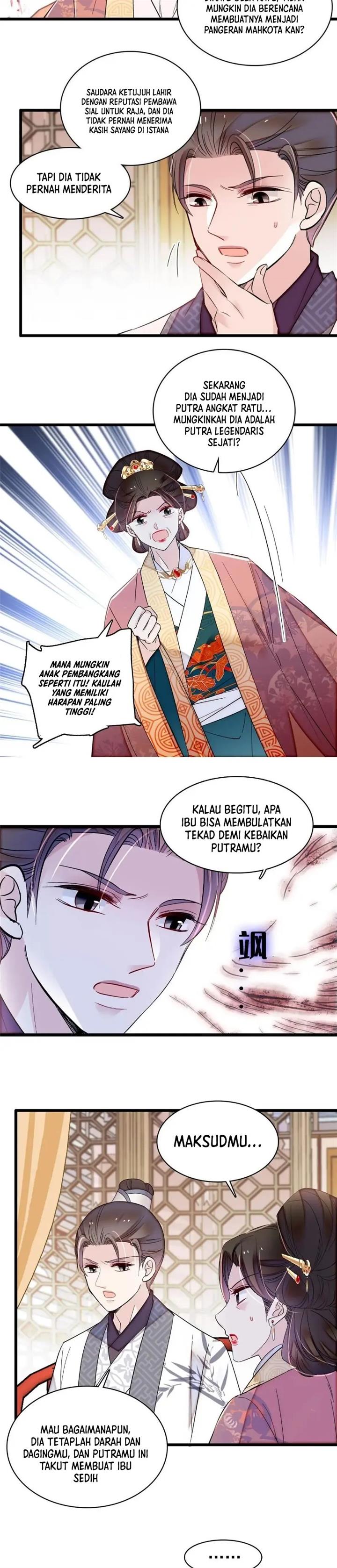 sijin - Chapter: 325