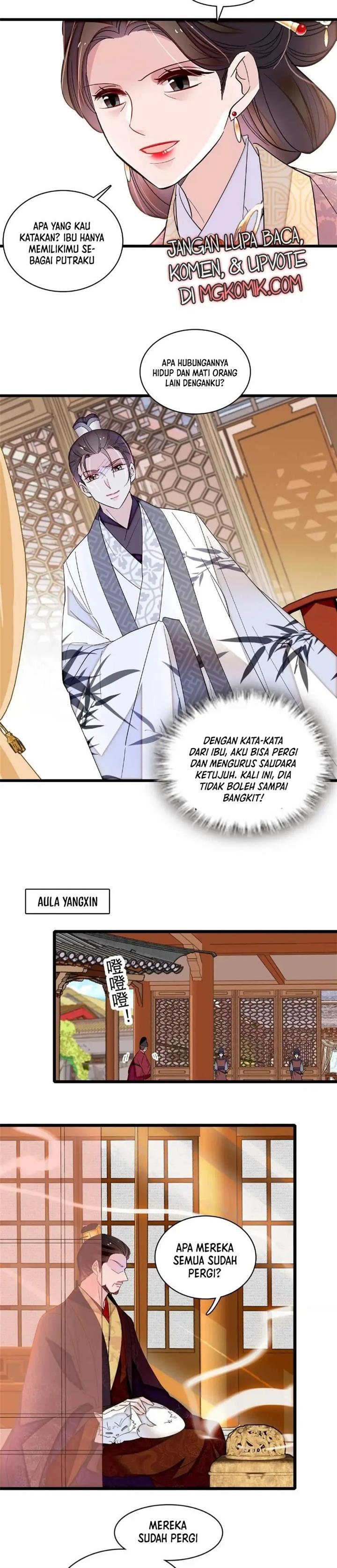 sijin - Chapter: 325