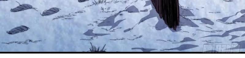 it-starts-with-a-mountain - Chapter: 100