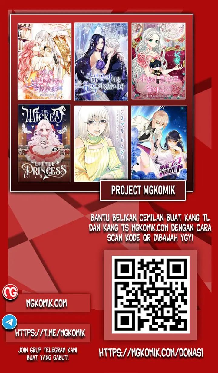 sijin - Chapter: 325
