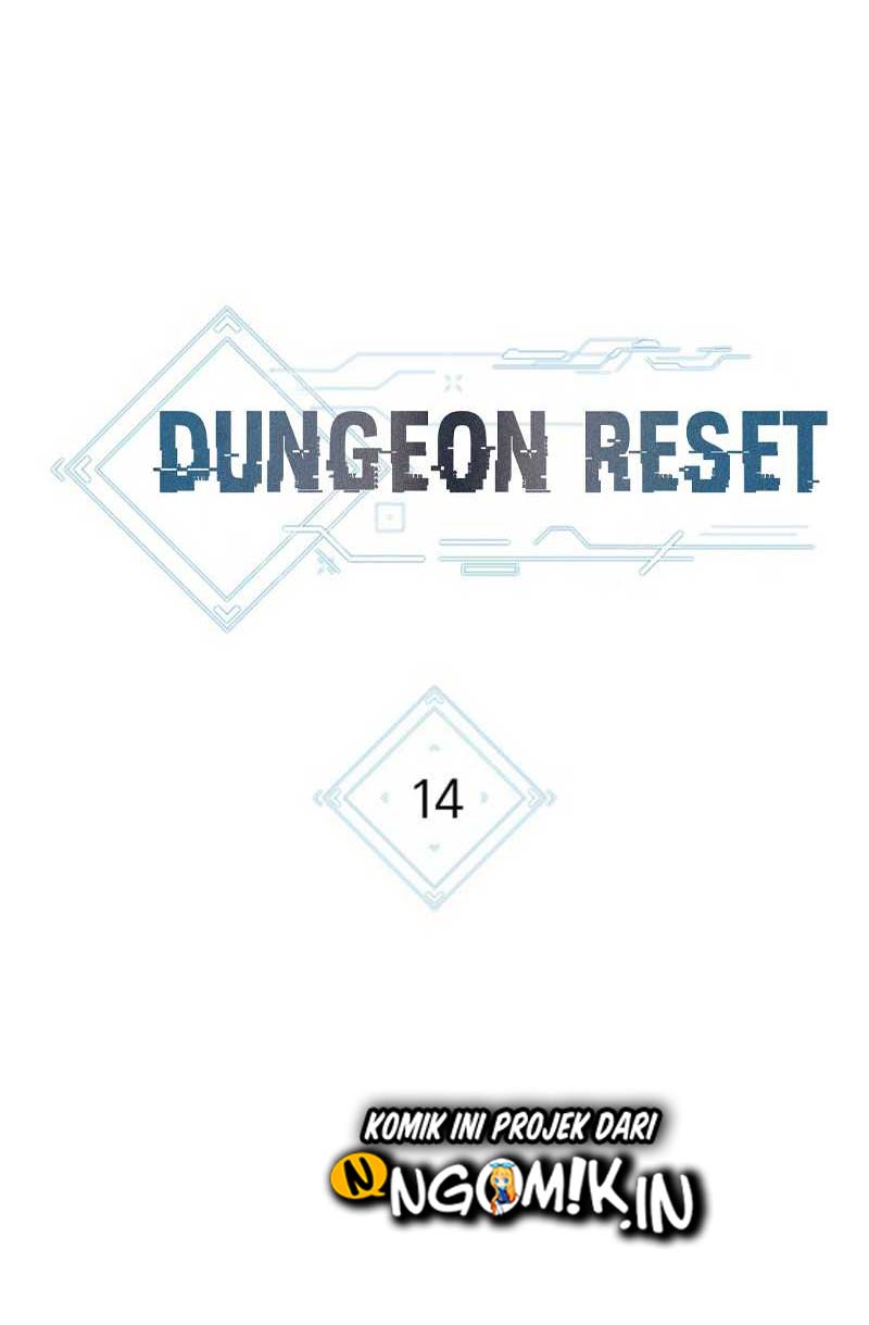 dungeon-reset - Chapter: 14