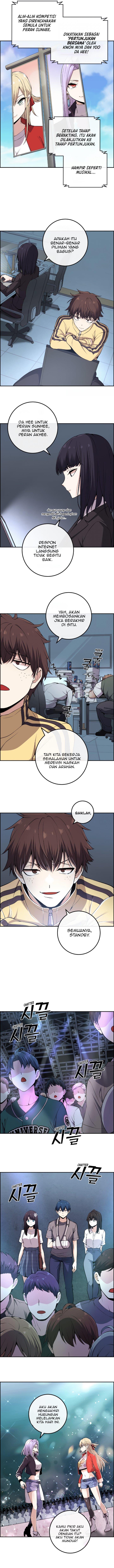 webtoon-character-na-kang-lim - Chapter: 97