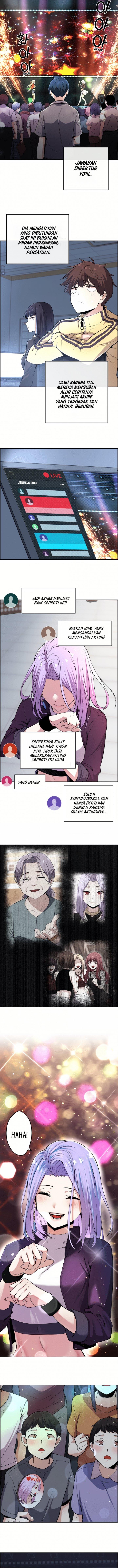 webtoon-character-na-kang-lim - Chapter: 97