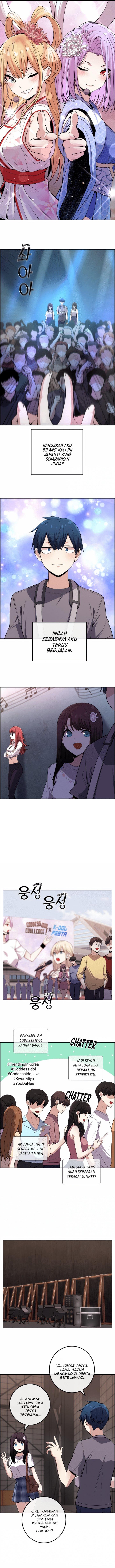 webtoon-character-na-kang-lim - Chapter: 97