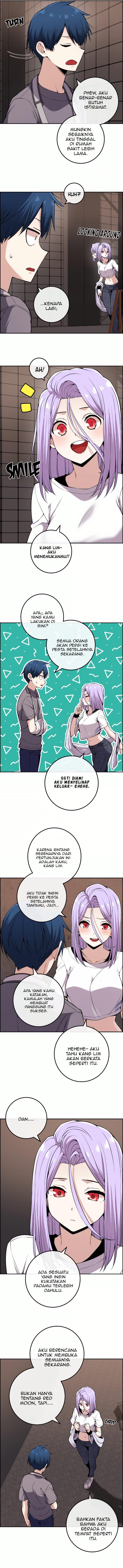 webtoon-character-na-kang-lim - Chapter: 97