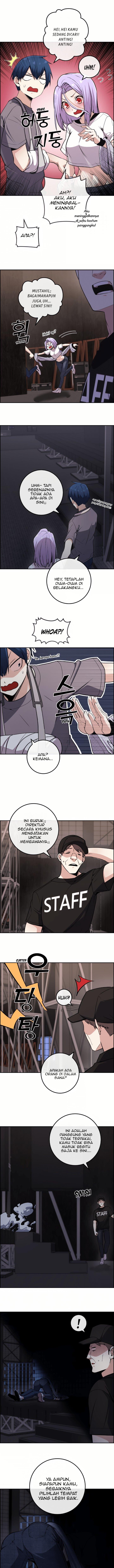 webtoon-character-na-kang-lim - Chapter: 97